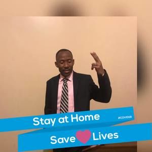 Meet your Posher, Ali